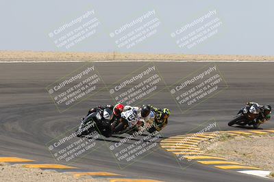 media/Apr-16-2023-CVMA (Sun) [[6bd2238b8d]]/Race 2 Supersport Middleweight/